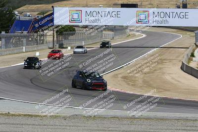media/May-16-2025-Speed Ventures (Fri) [[030a46a976]]/Yellow/Session 2 (Turn 5)/